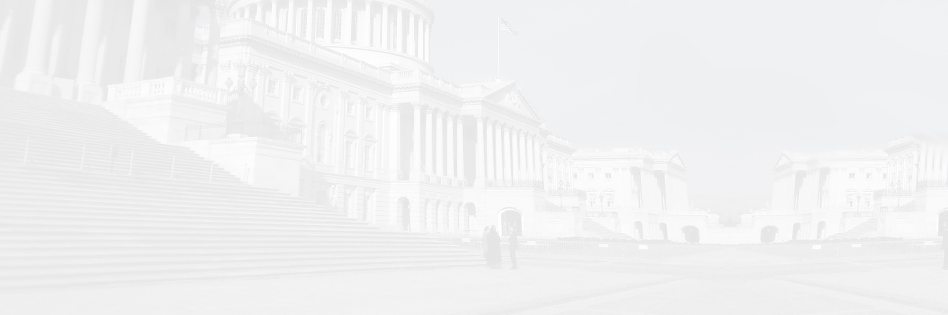 home_congress_take_a_part_bg
