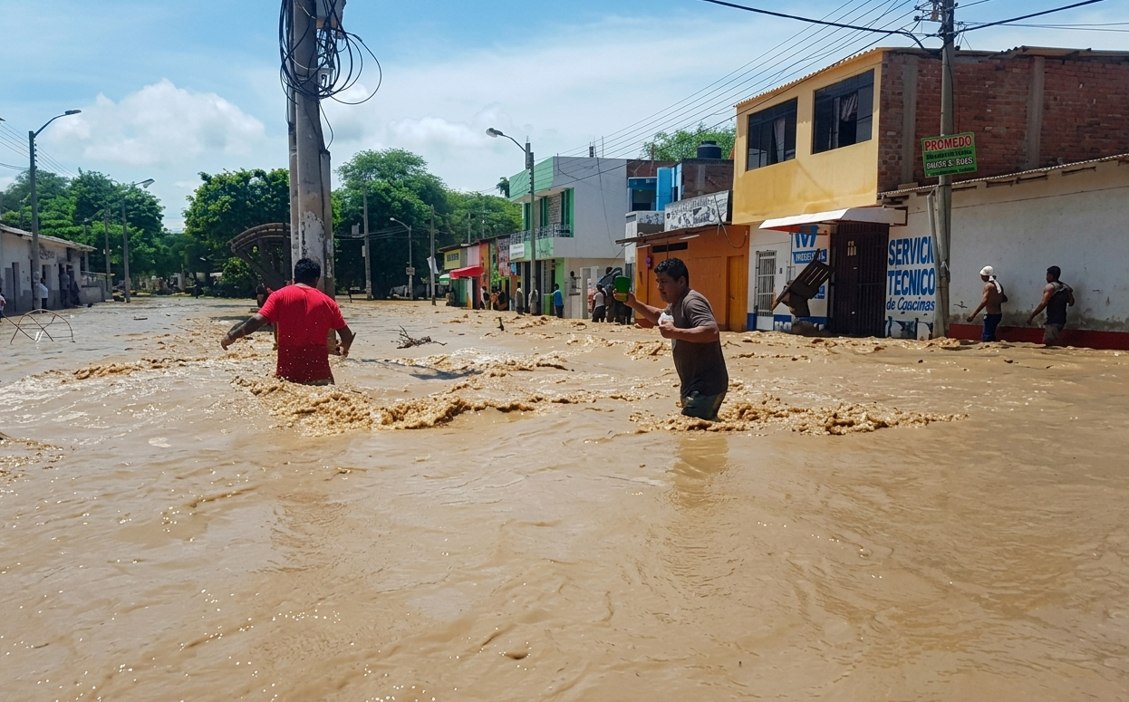 DEBORDE DEL RIO 3