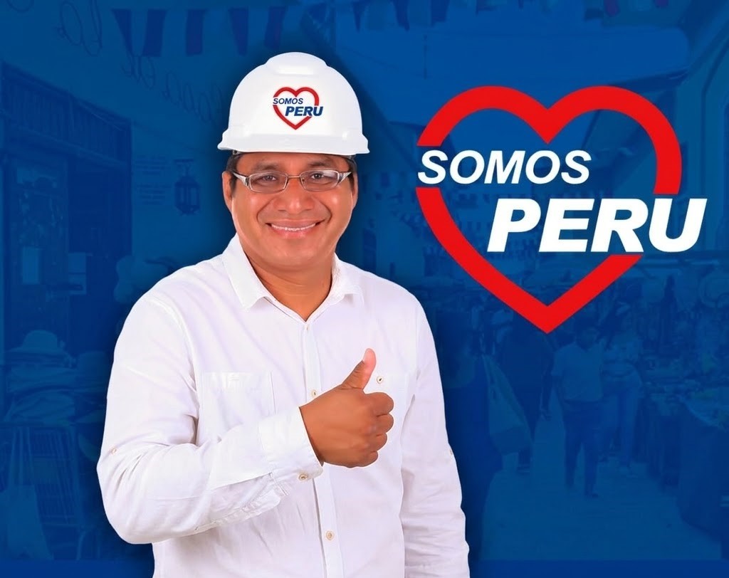 Jorge pinedo 1.1